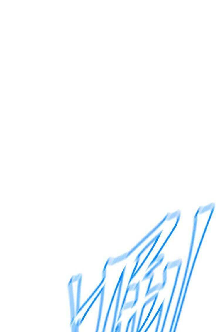 Cao Võ Hạ Cánh Đến Một Vạn Năm Sau - Chapter 14.5 - Page 29