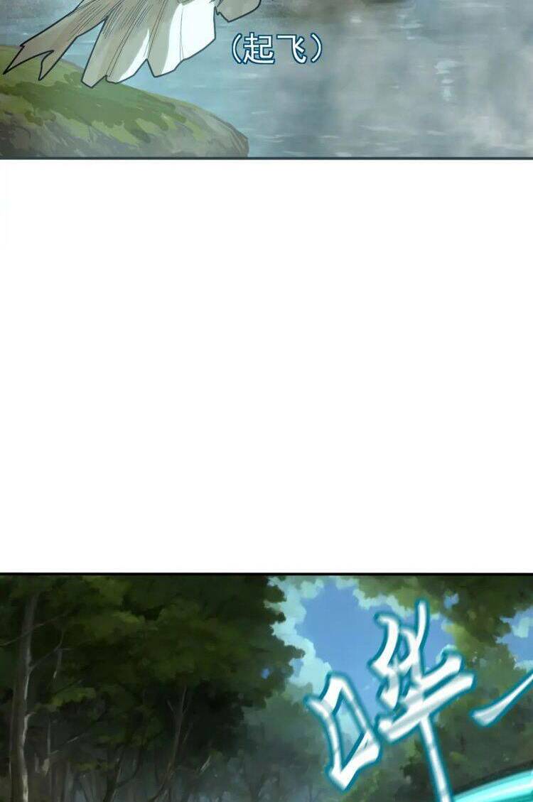 Cao Võ Hạ Cánh Đến Một Vạn Năm Sau - Chapter 14.5 - Page 5