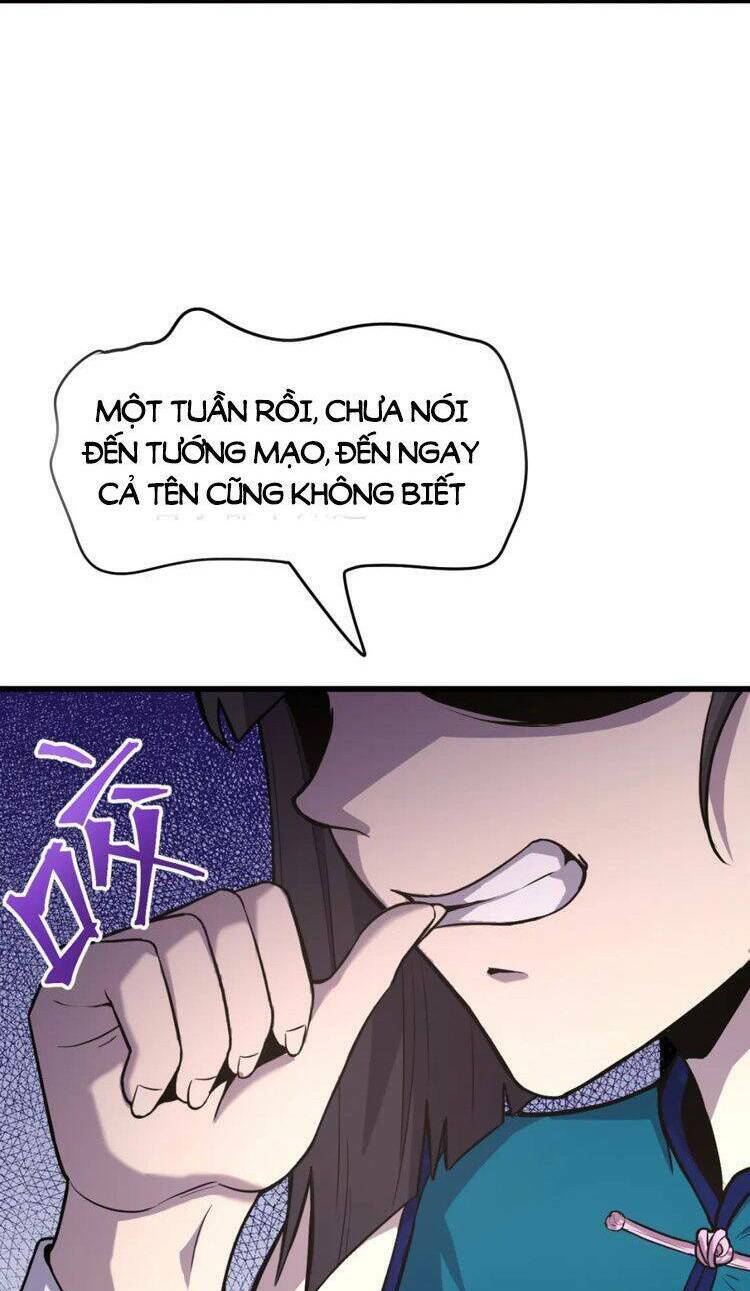 Cao Võ Hạ Cánh Đến Một Vạn Năm Sau - Chapter 14 - Page 26