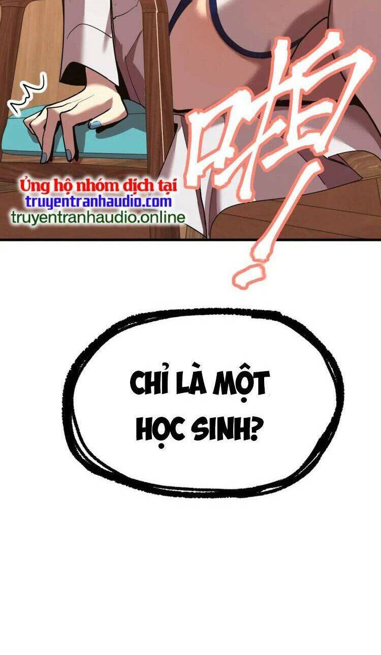 Cao Võ Hạ Cánh Đến Một Vạn Năm Sau - Chapter 14 - Page 39