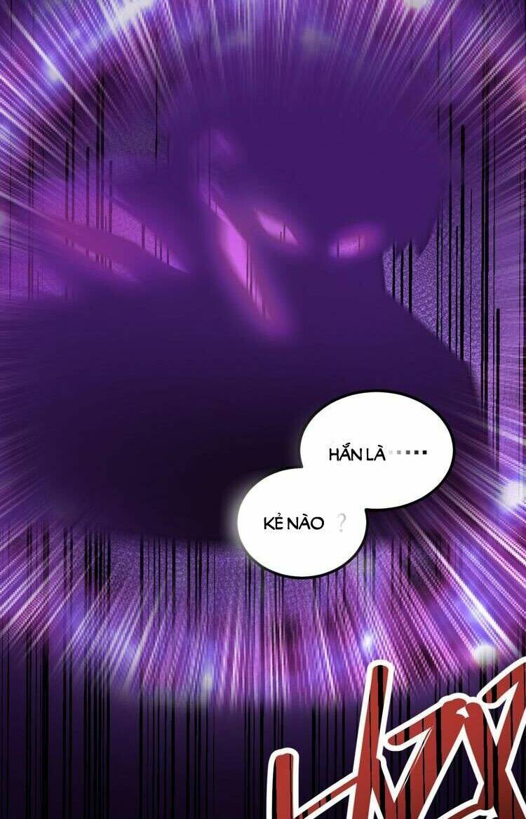 Cao Võ Hạ Cánh Đến Một Vạn Năm Sau - Chapter 17 - Page 11