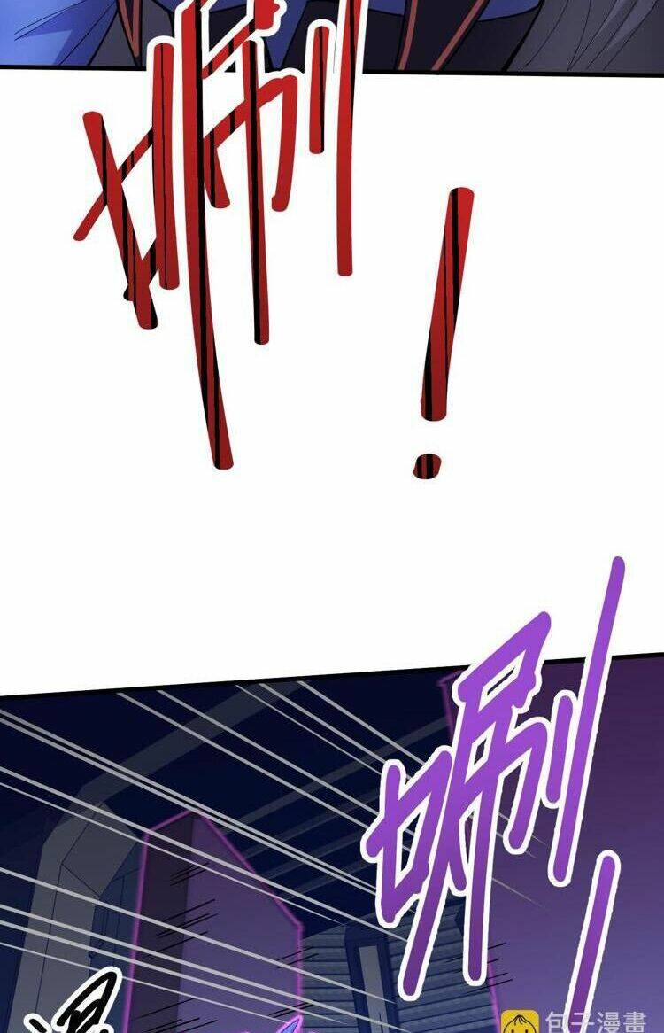 Cao Võ Hạ Cánh Đến Một Vạn Năm Sau - Chapter 17 - Page 14