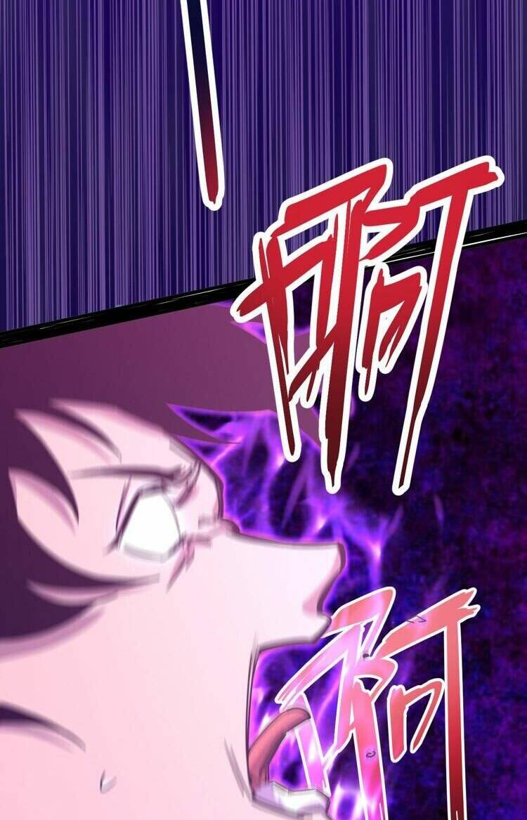 Cao Võ Hạ Cánh Đến Một Vạn Năm Sau - Chapter 19.5 - Page 17