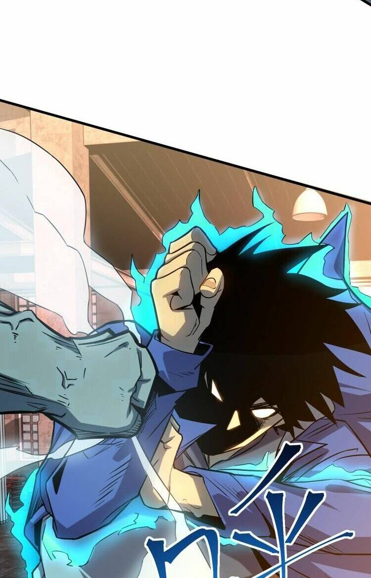 Cao Võ Hạ Cánh Đến Một Vạn Năm Sau - Chapter 19 - Page 27