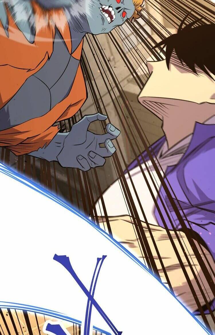 Cao Võ Hạ Cánh Đến Một Vạn Năm Sau - Chapter 19 - Page 29