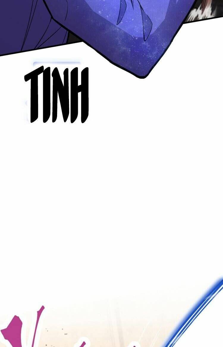 Cao Võ Hạ Cánh Đến Một Vạn Năm Sau - Chapter 19 - Page 35