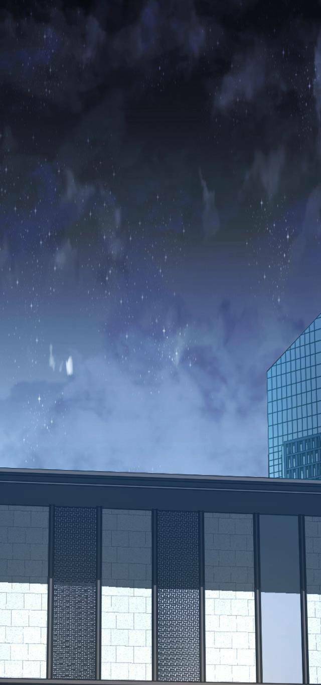 Cao Võ Hạ Cánh Đến Một Vạn Năm Sau - Chapter 2 - Page 28