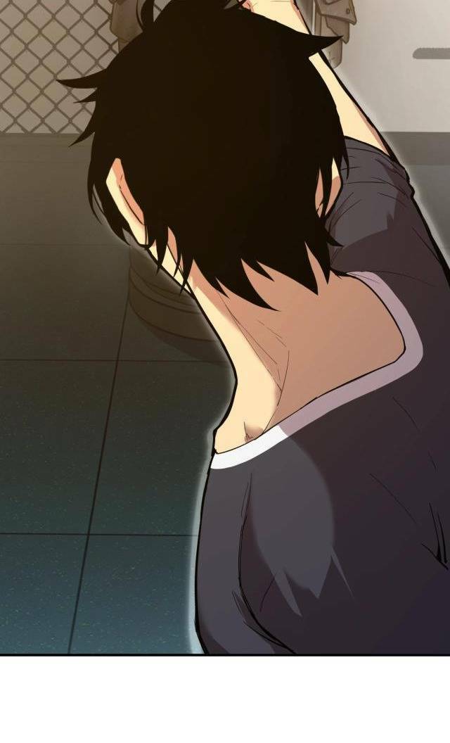 Cao Võ Hạ Cánh Đến Một Vạn Năm Sau - Chapter 2 - Page 44