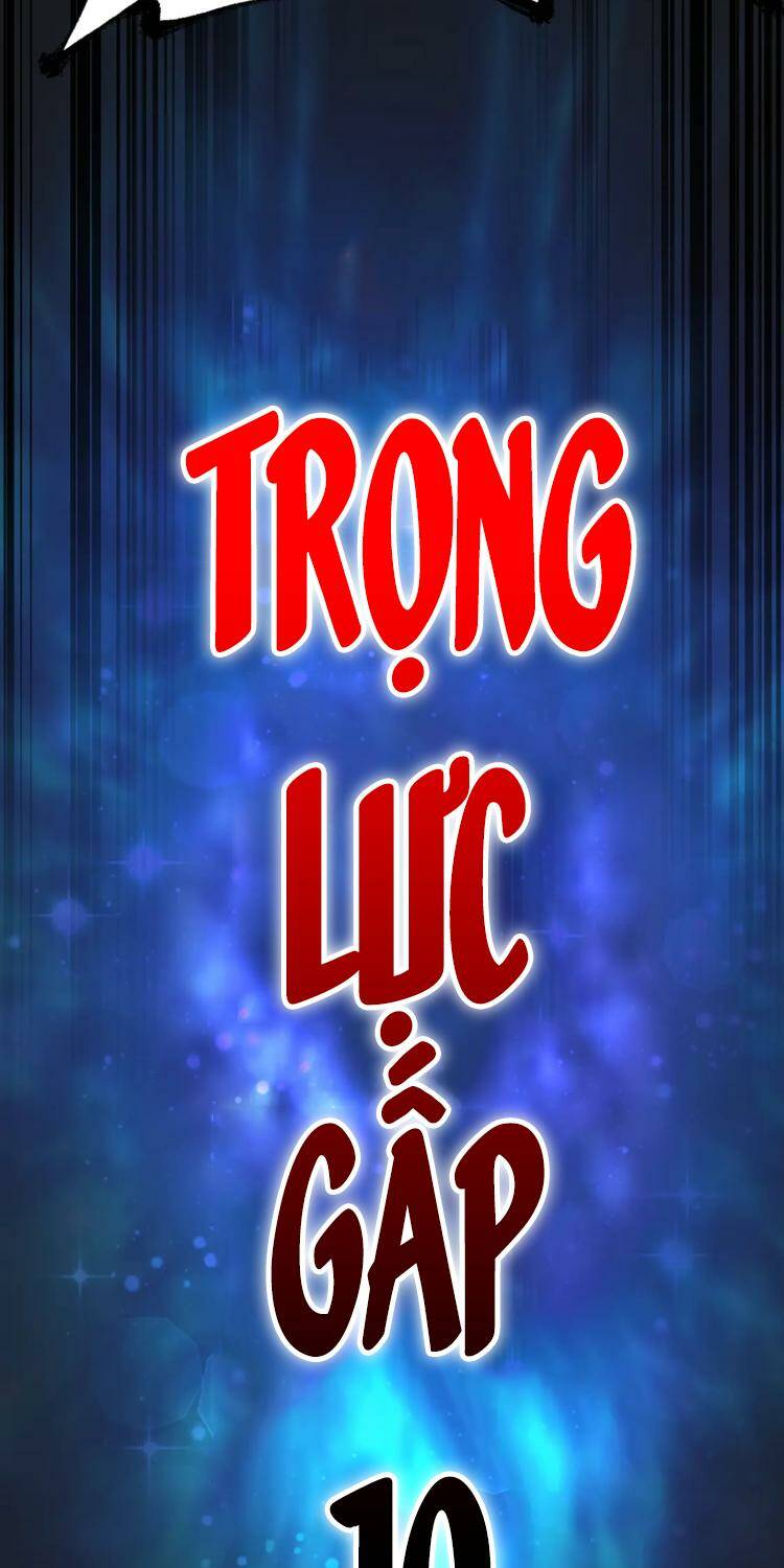 Cao Võ Hạ Cánh Đến Một Vạn Năm Sau - Chapter 22 - Page 26