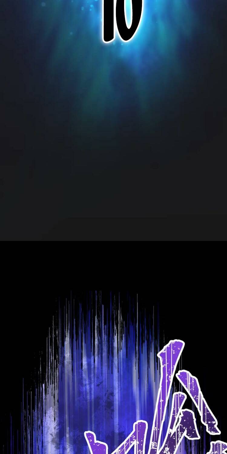 Cao Võ Hạ Cánh Đến Một Vạn Năm Sau - Chapter 22 - Page 27