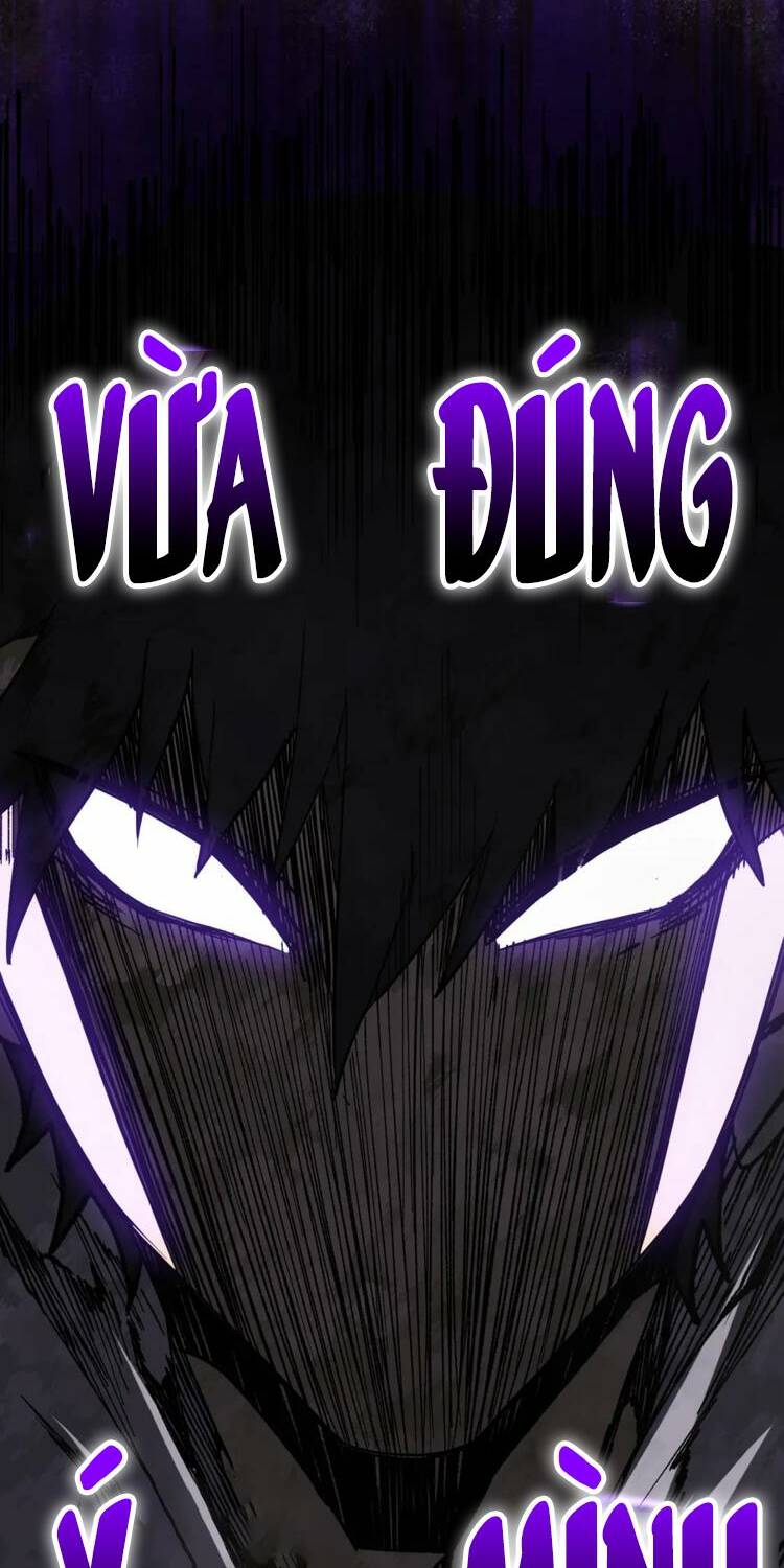 Cao Võ Hạ Cánh Đến Một Vạn Năm Sau - Chapter 22 - Page 31