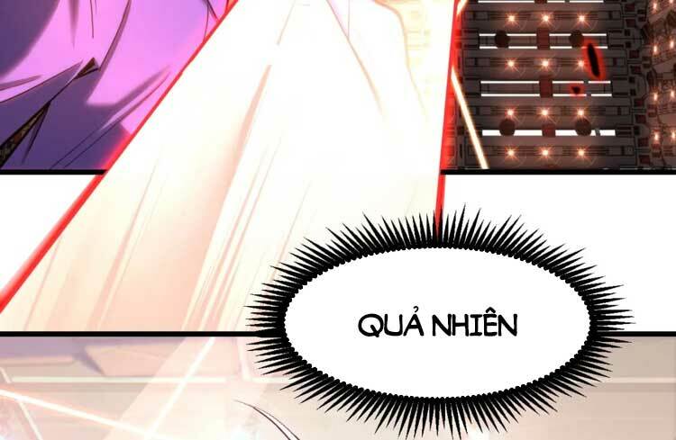 Cao Võ Hạ Cánh Đến Một Vạn Năm Sau - Chapter 23 - Page 31