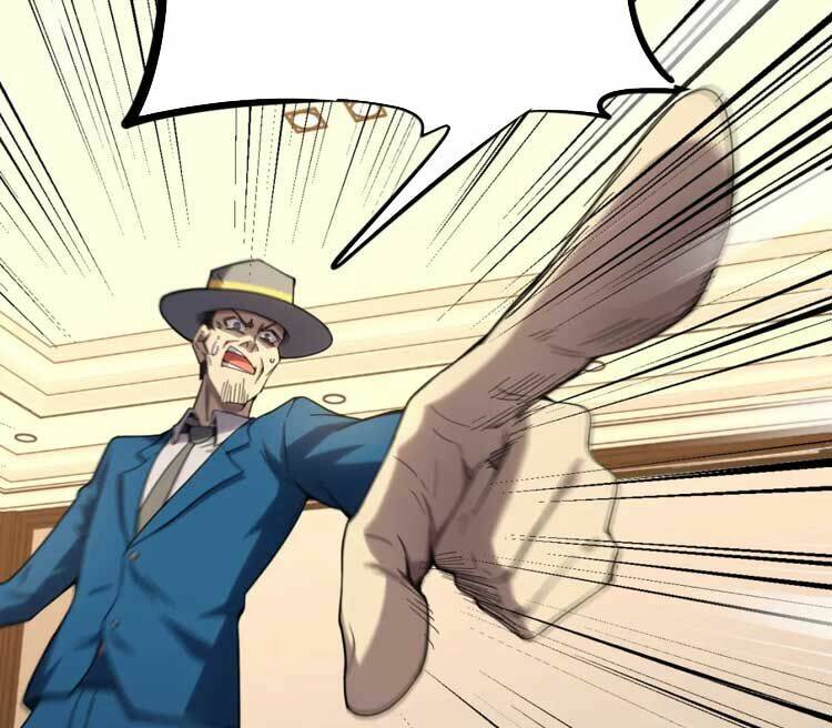 Cao Võ Hạ Cánh Đến Một Vạn Năm Sau - Chapter 27 - Page 14