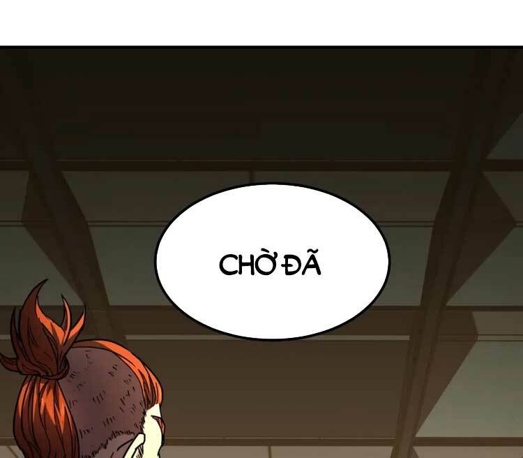 Cao Võ Hạ Cánh Đến Một Vạn Năm Sau - Chapter 28 - Page 33
