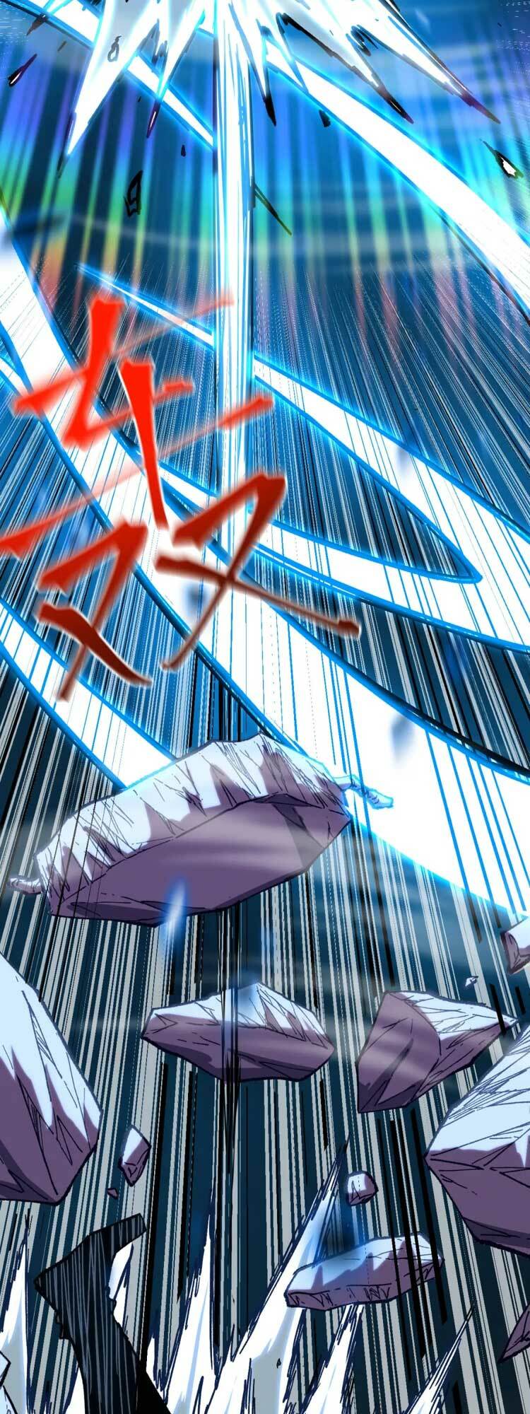 Cao Võ Hạ Cánh Đến Một Vạn Năm Sau - Chapter 28 - Page 51