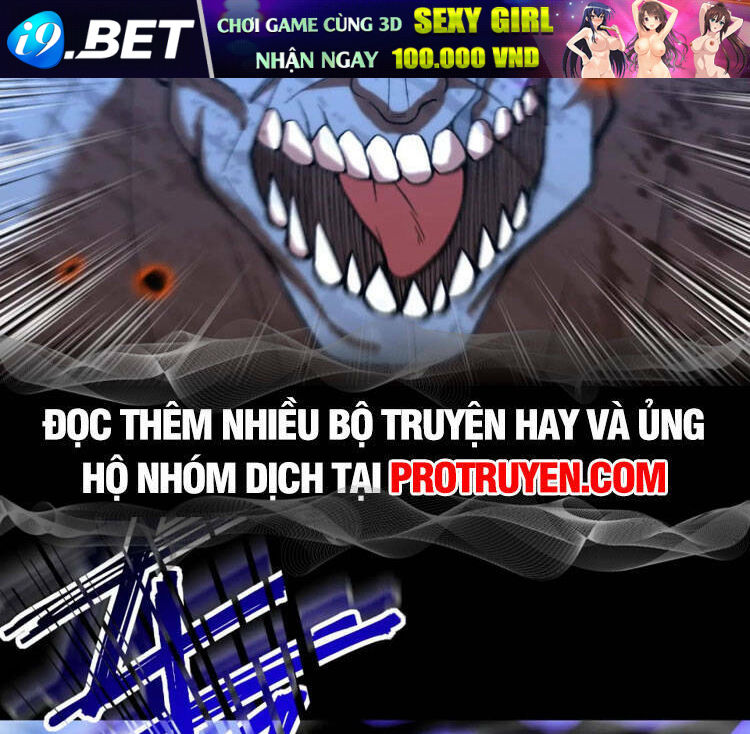 Cao Võ Hạ Cánh Đến Một Vạn Năm Sau - Chapter 29 - Page 16