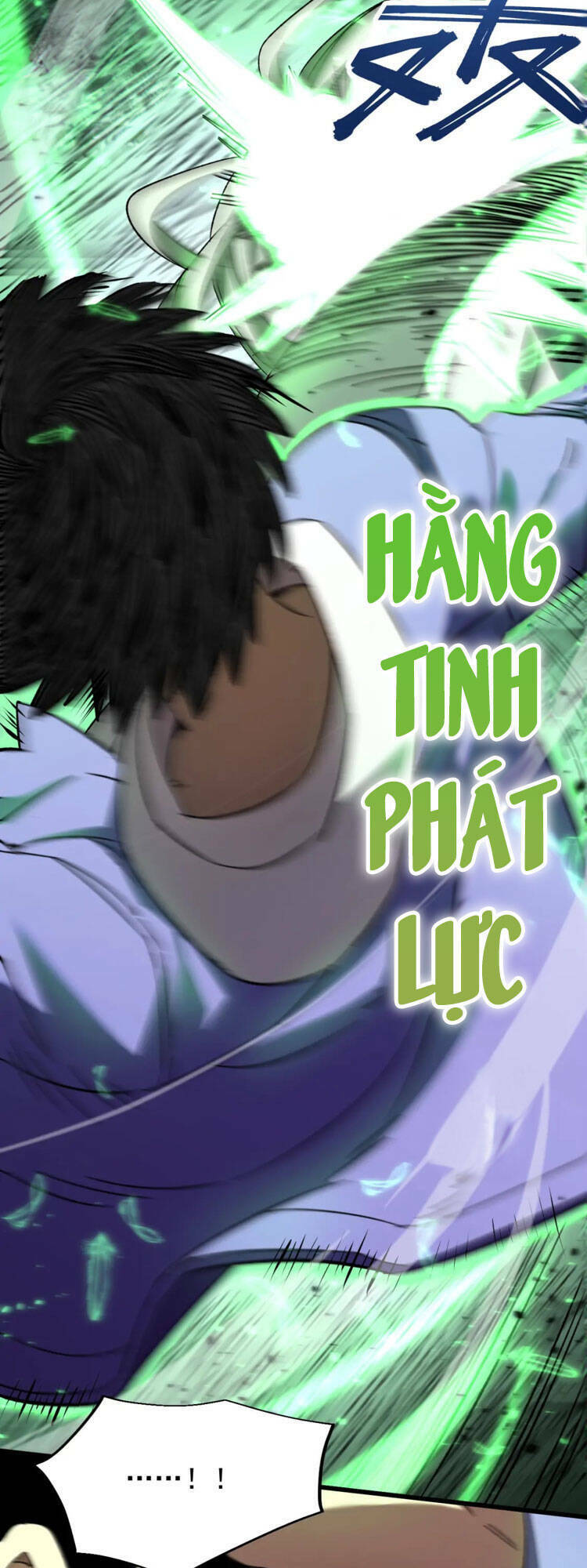 Cao Võ Hạ Cánh Đến Một Vạn Năm Sau - Chapter 29 - Page 27