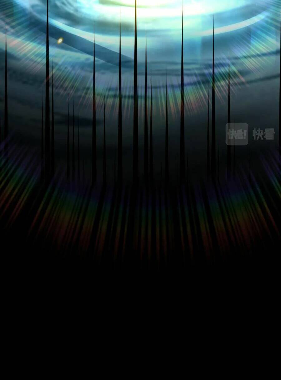 Cao Võ Hạ Cánh Đến Một Vạn Năm Sau - Chapter 31 - Page 17