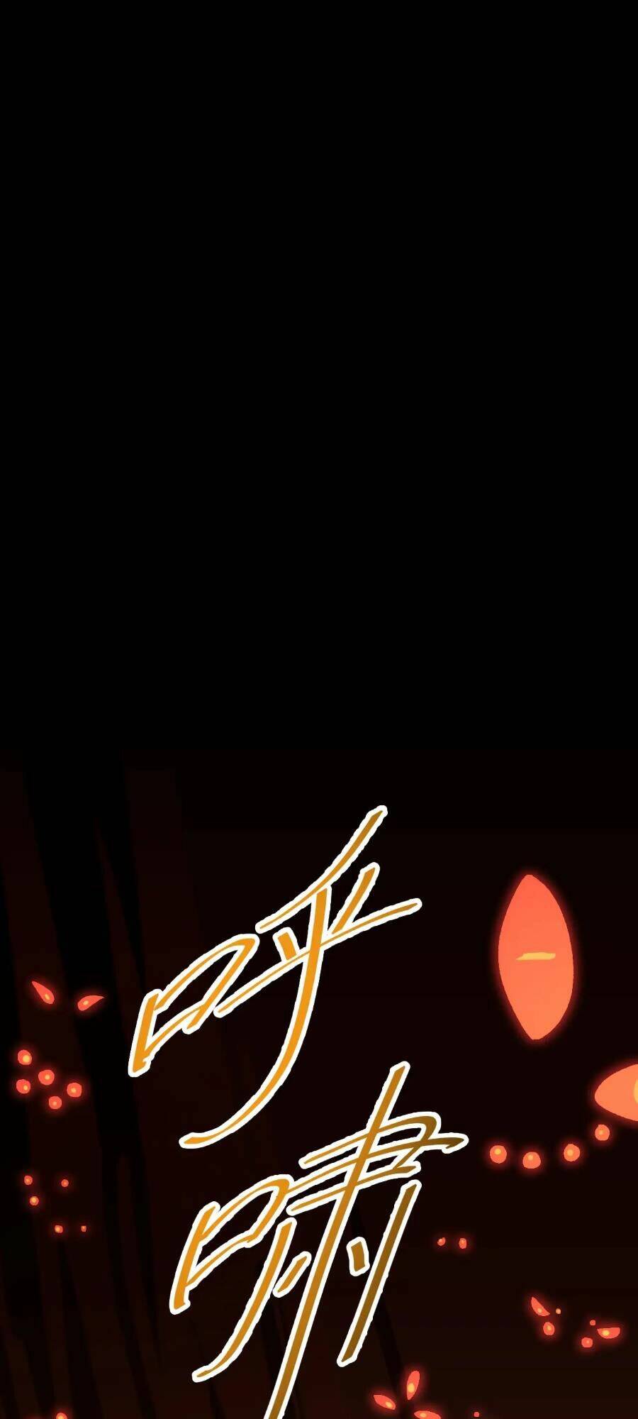 Cao Võ Hạ Cánh Đến Một Vạn Năm Sau - Chapter 31 - Page 18