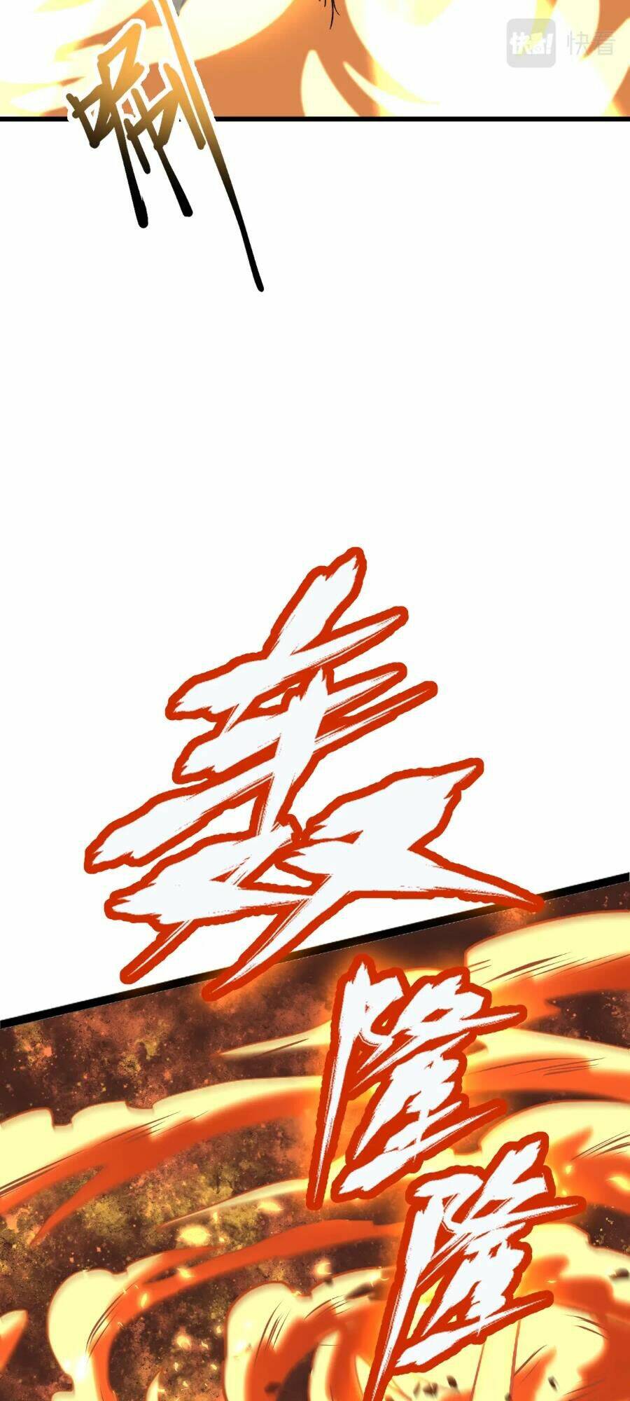 Cao Võ Hạ Cánh Đến Một Vạn Năm Sau - Chapter 31 - Page 24