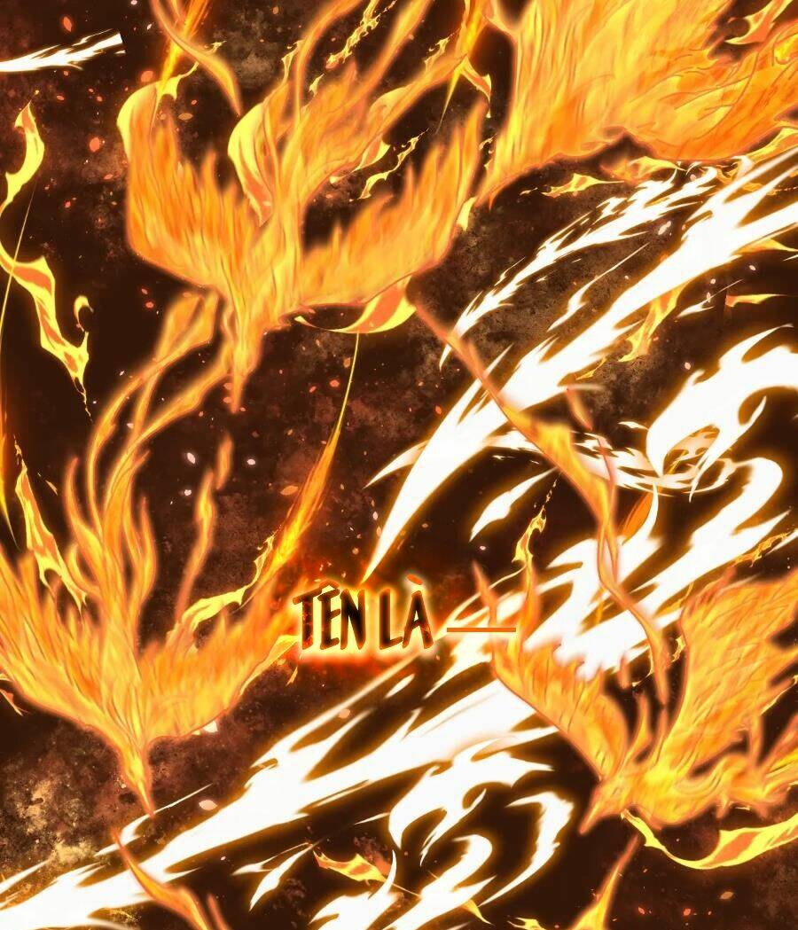 Cao Võ Hạ Cánh Đến Một Vạn Năm Sau - Chapter 31 - Page 31