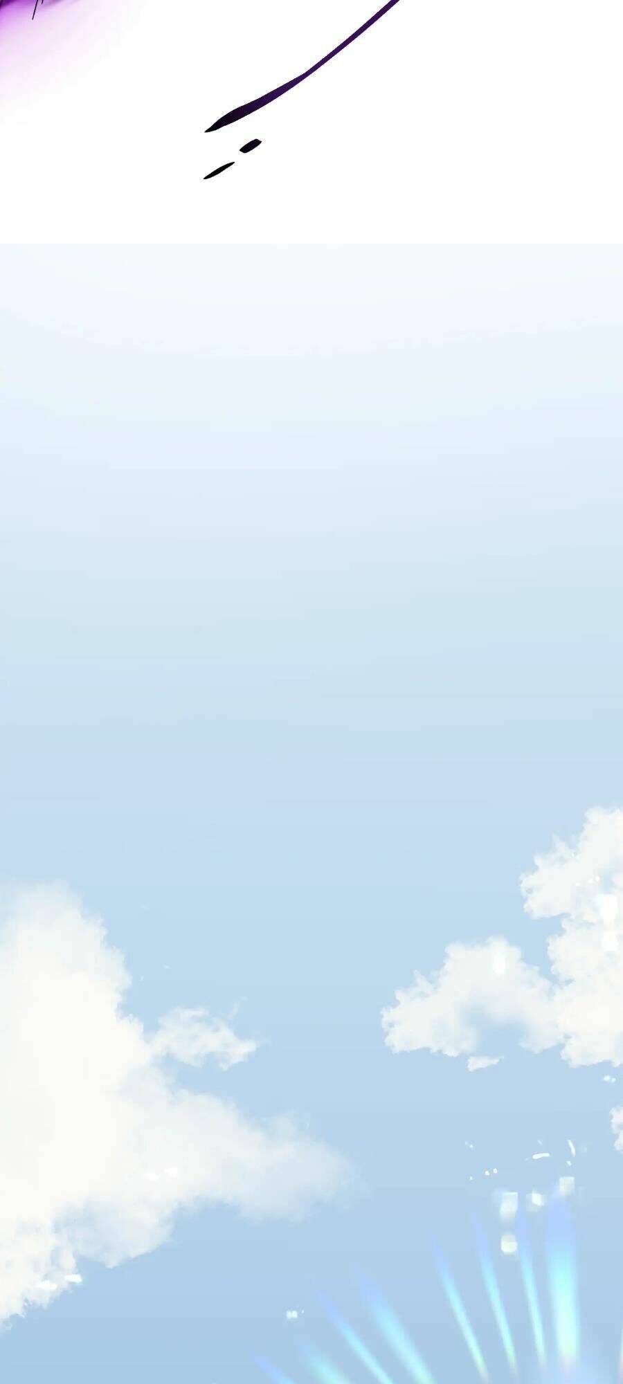 Cao Võ Hạ Cánh Đến Một Vạn Năm Sau - Chapter 31 - Page 38