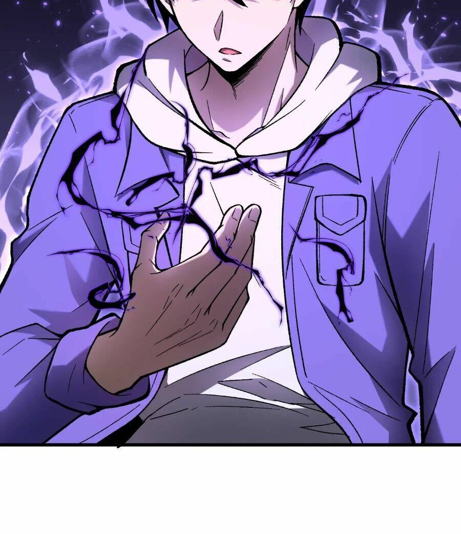 Cao Võ Hạ Cánh Đến Một Vạn Năm Sau - Chapter 31 - Page 41