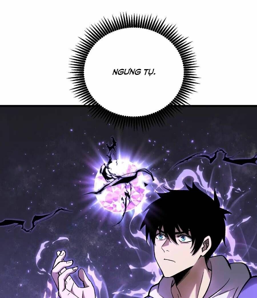 Cao Võ Hạ Cánh Đến Một Vạn Năm Sau - Chapter 31 - Page 42