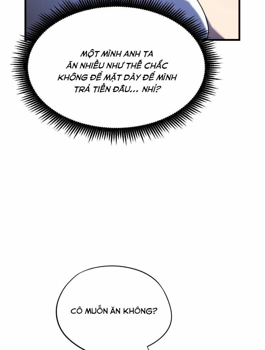 Cao Võ Hạ Cánh Đến Một Vạn Năm Sau - Chapter 32 - Page 9