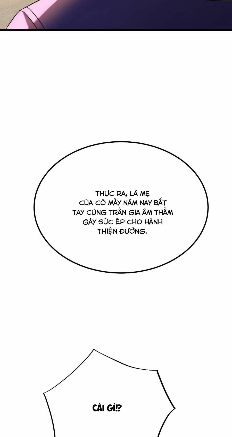 Cao Võ Hạ Cánh Đến Một Vạn Năm Sau - Chapter 32 - Page 23