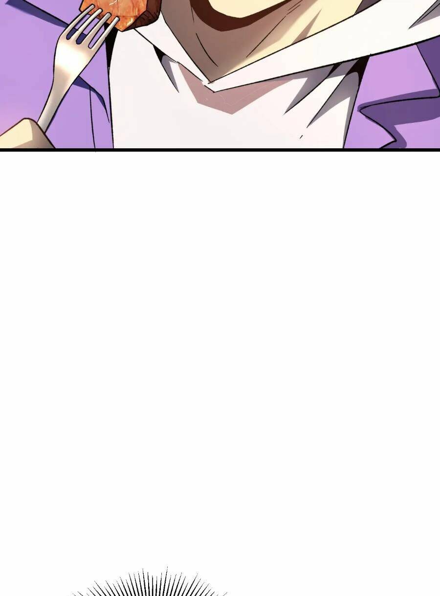 Cao Võ Hạ Cánh Đến Một Vạn Năm Sau - Chapter 32 - Page 31