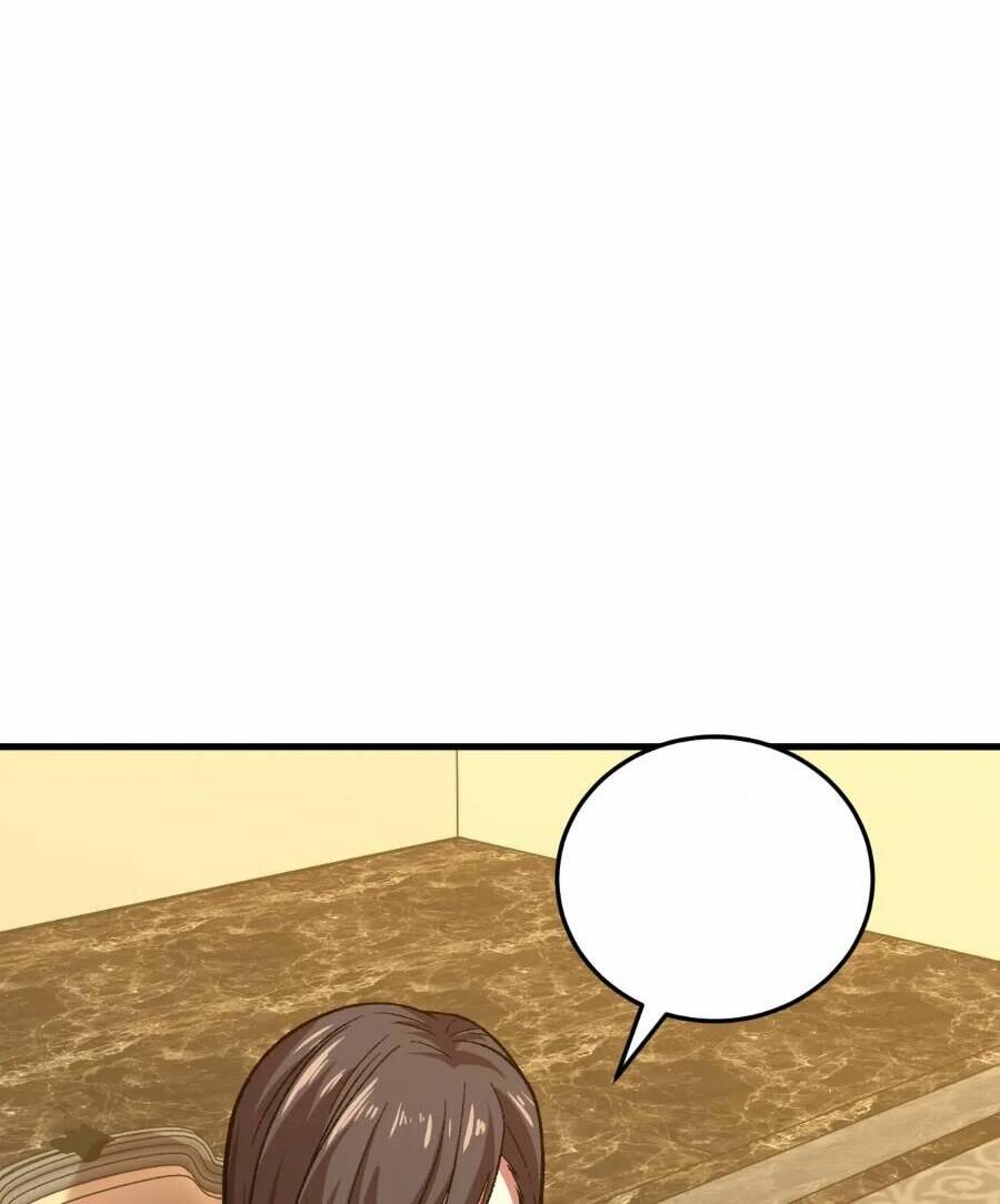 Cao Võ Hạ Cánh Đến Một Vạn Năm Sau - Chapter 32 - Page 62