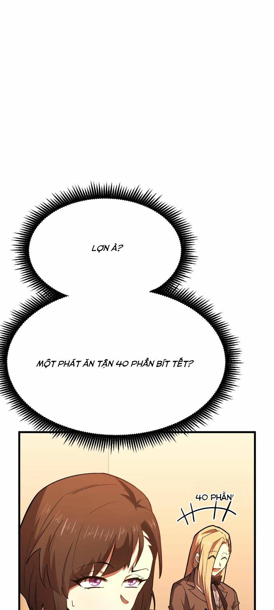 Cao Võ Hạ Cánh Đến Một Vạn Năm Sau - Chapter 32 - Page 6