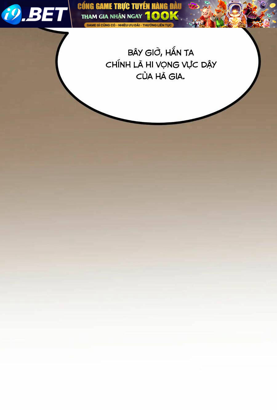 Cao Võ Hạ Cánh Đến Một Vạn Năm Sau - Chapter 34 - Page 33