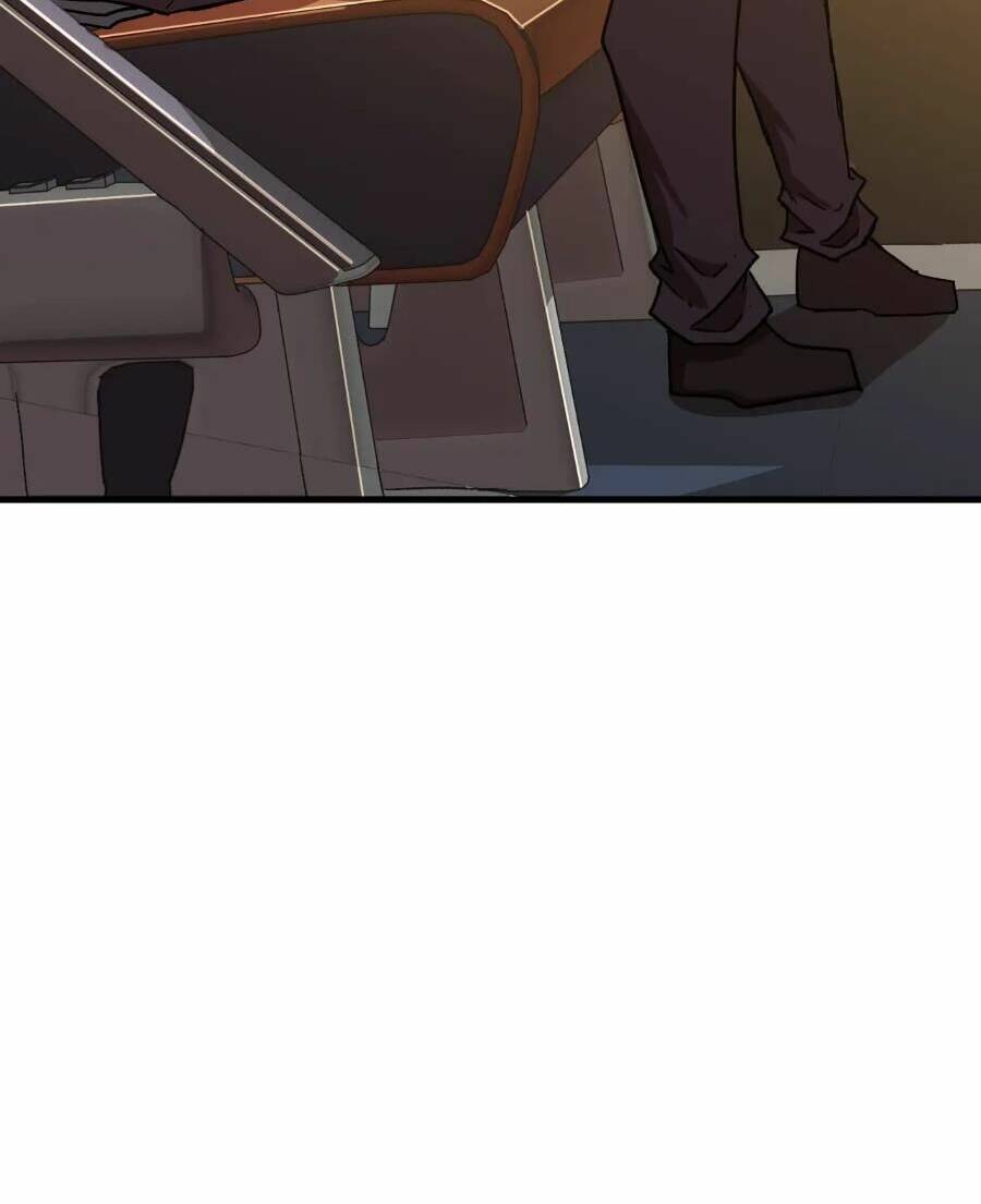 Cao Võ Hạ Cánh Đến Một Vạn Năm Sau - Chapter 34 - Page 39