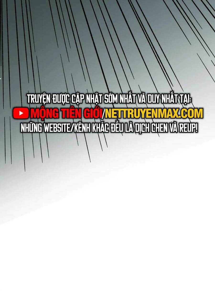 Cao Võ Hạ Cánh Đến Một Vạn Năm Sau - Chapter 35 - Page 32