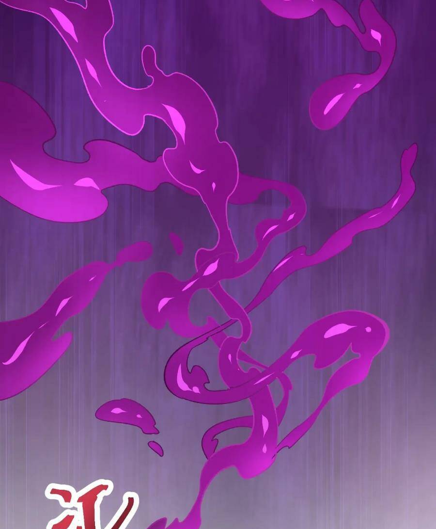 Cao Võ Hạ Cánh Đến Một Vạn Năm Sau - Chapter 35 - Page 45