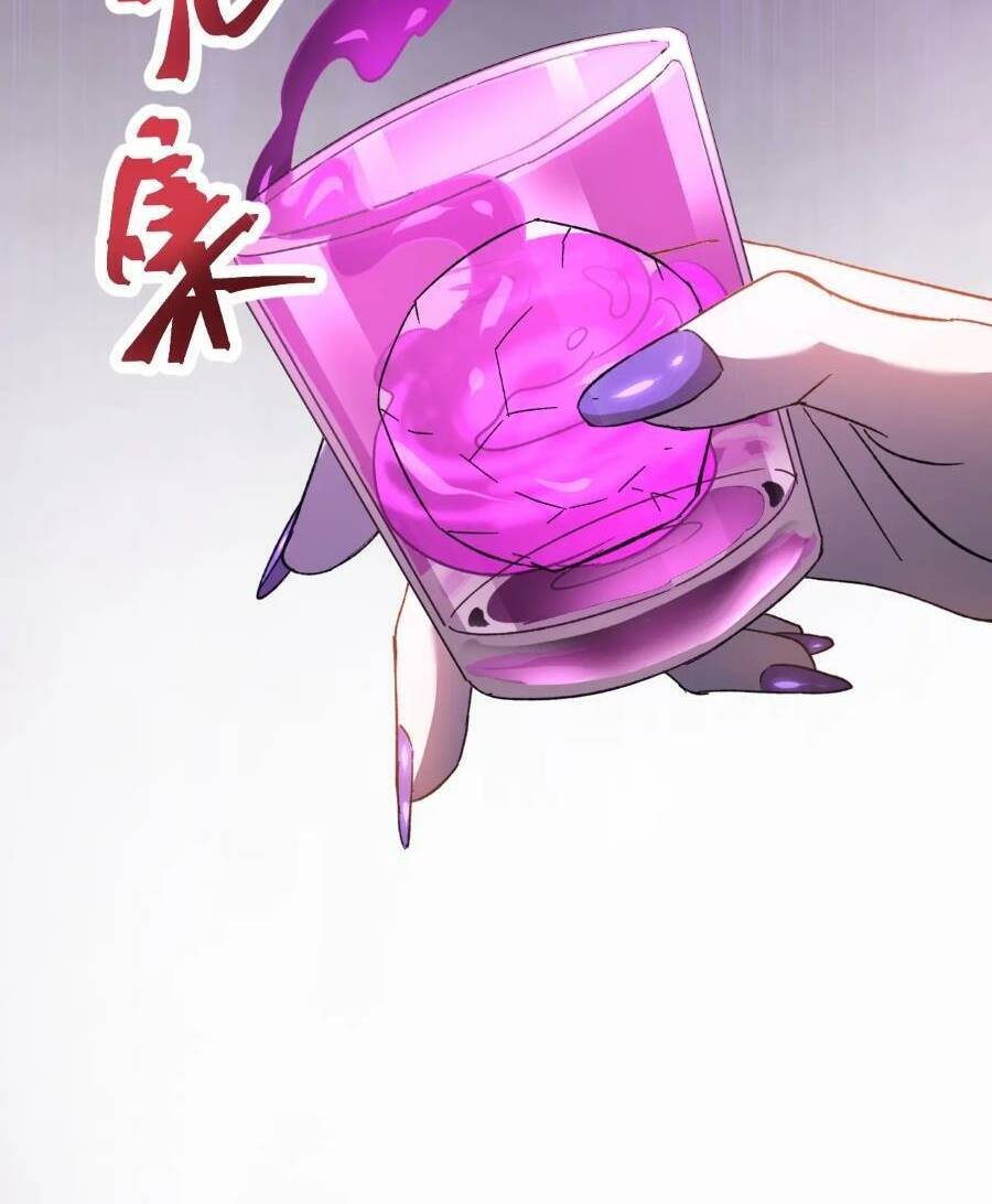 Cao Võ Hạ Cánh Đến Một Vạn Năm Sau - Chapter 35 - Page 46