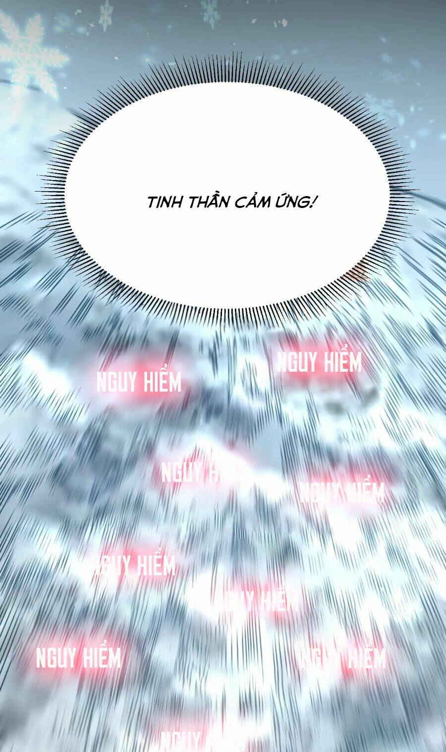 Cao Võ Hạ Cánh Đến Một Vạn Năm Sau - Chapter 36 - Page 51