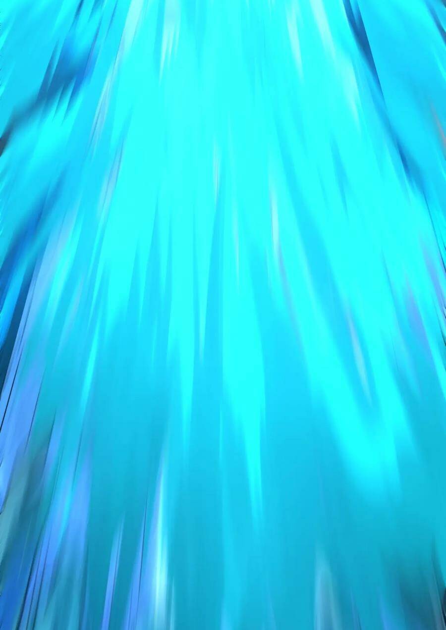 Cao Võ Hạ Cánh Đến Một Vạn Năm Sau - Chapter 36 - Page 60