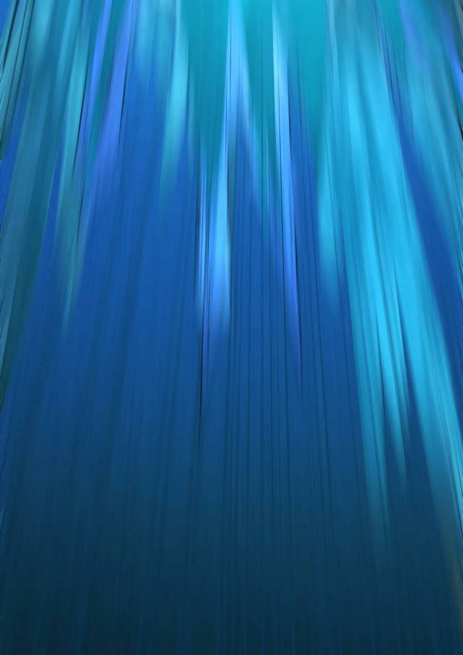 Cao Võ Hạ Cánh Đến Một Vạn Năm Sau - Chapter 36 - Page 61