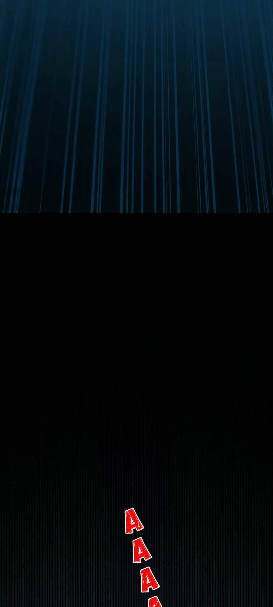 Cao Võ Hạ Cánh Đến Một Vạn Năm Sau - Chapter 36 - Page 62