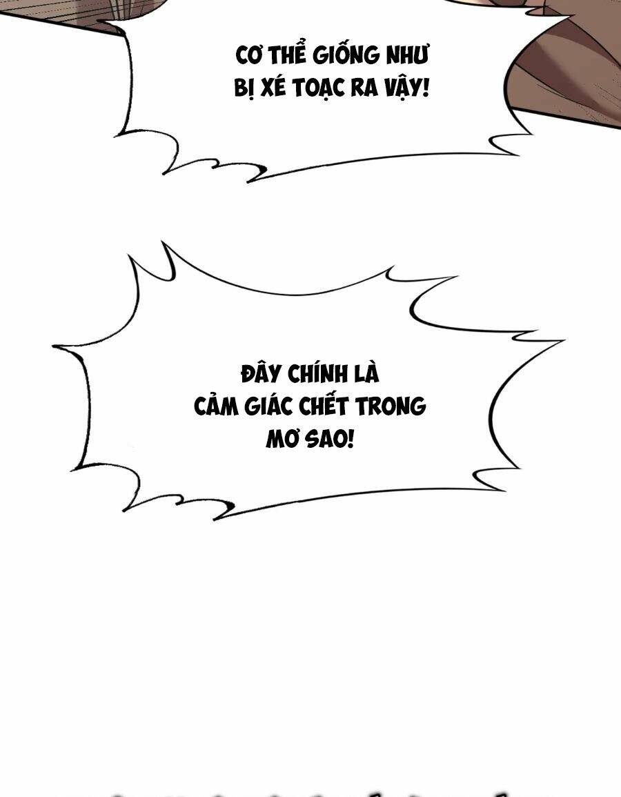 Cao Võ Hạ Cánh Đến Một Vạn Năm Sau - Chapter 36 - Page 65