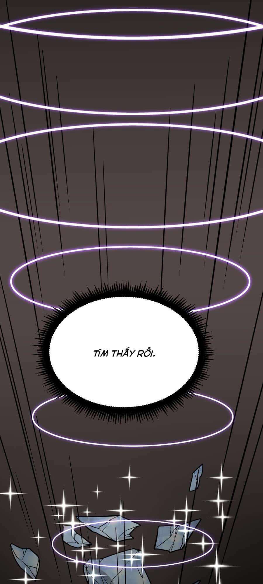 Cao Võ Hạ Cánh Đến Một Vạn Năm Sau - Chapter 38 - Page 26