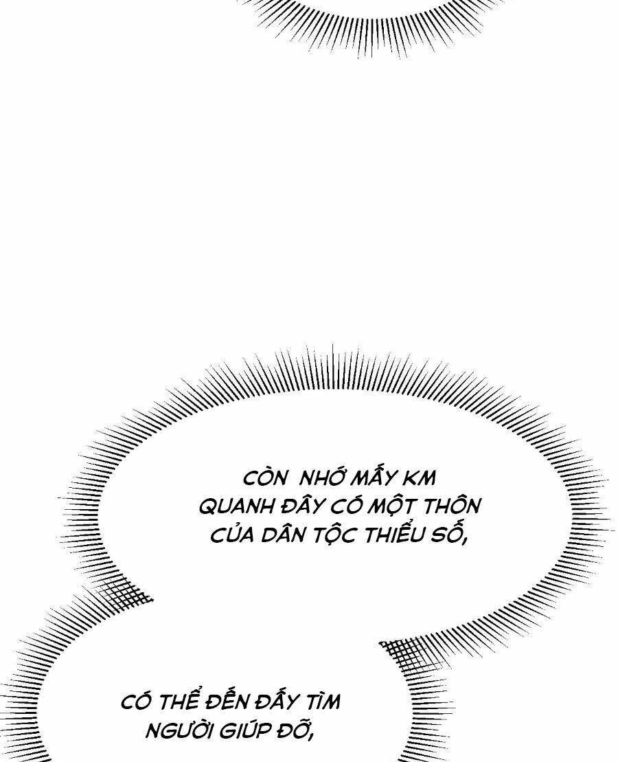 Cao Võ Hạ Cánh Đến Một Vạn Năm Sau - Chapter 38 - Page 44