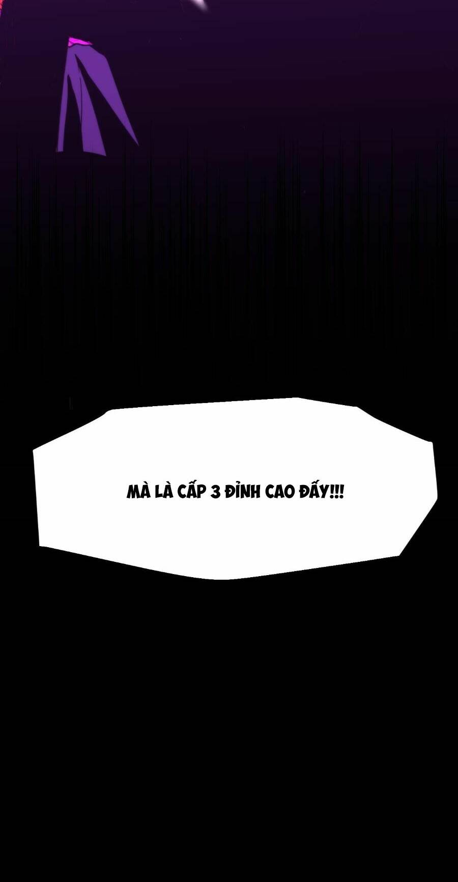 Cao Võ Hạ Cánh Đến Một Vạn Năm Sau - Chapter 39 - Page 45