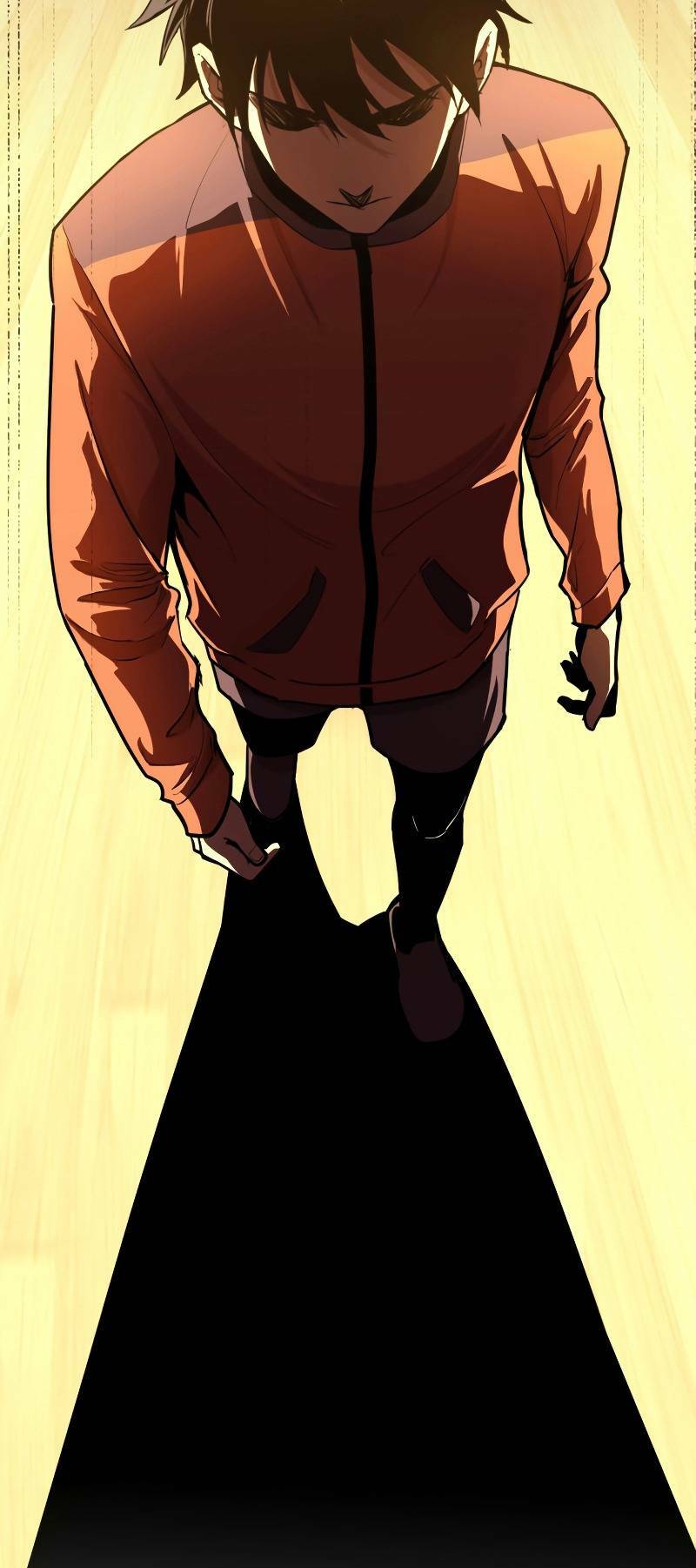 Cao Võ Hạ Cánh Đến Một Vạn Năm Sau - Chapter 4 - Page 11