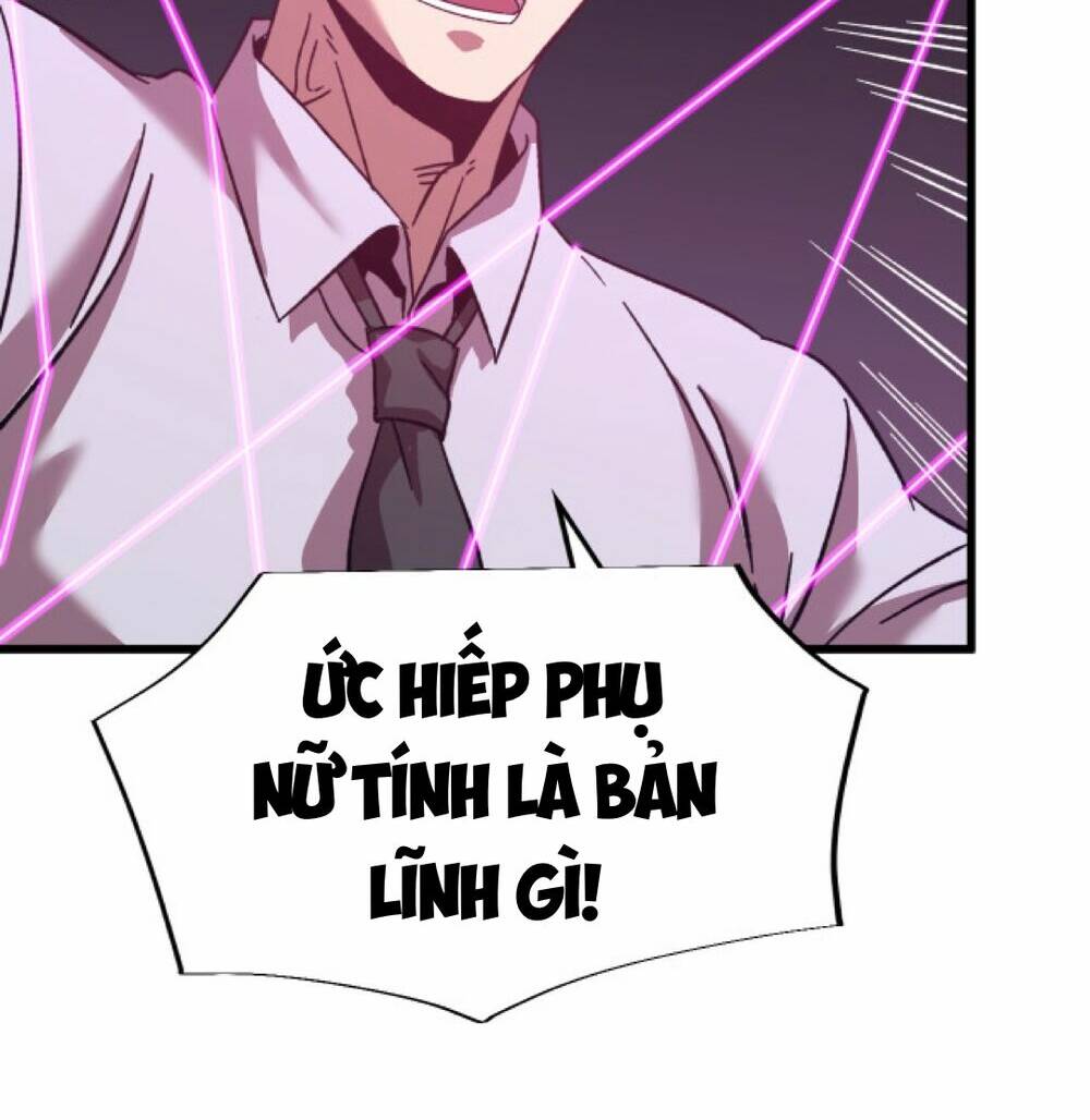 Cao Võ Hạ Cánh Đến Một Vạn Năm Sau - Chapter 40 - Page 18