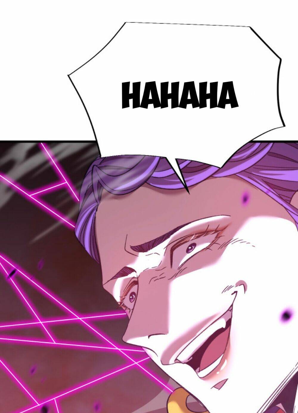 Cao Võ Hạ Cánh Đến Một Vạn Năm Sau - Chapter 40 - Page 19