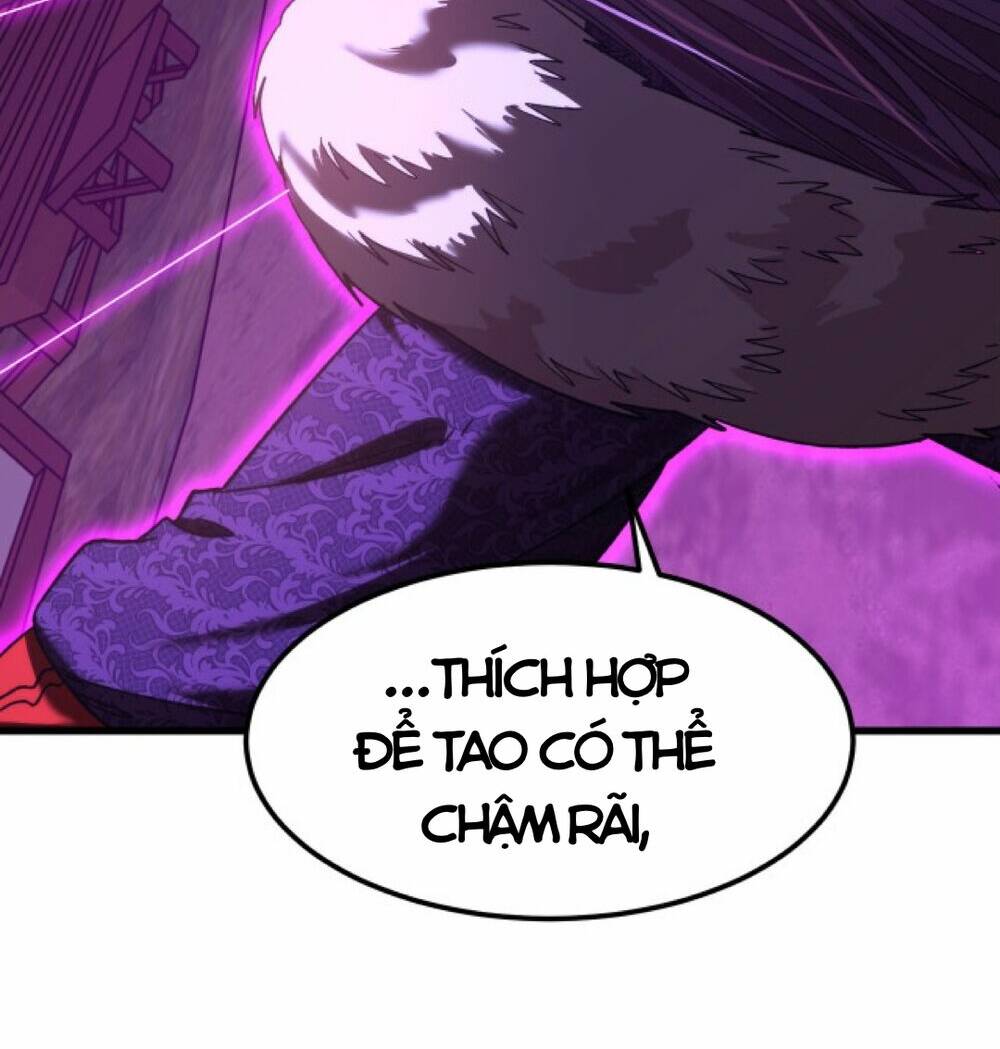 Cao Võ Hạ Cánh Đến Một Vạn Năm Sau - Chapter 40 - Page 24